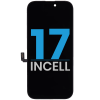 Afbeelding van iPhone 17 In-Cell COF LCD Scherm