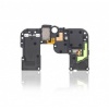 Image of Motorola Moto One Zoom (XT2010) Loud Speaker With Housing