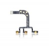 Image of OnePlus X Power and Volume Button Flex Cable