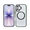 Bild von Wave MagSafe Case - iPhone 17 - Green