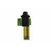 Image of Xperia XZS Headset Jack Flex