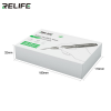 Image of Relife RL-068 Mini Polishing Pen