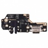 Image of Xiaomi Redmi Note 8T Charging Port Board
