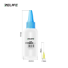 Image of RELIFE TB2 Solvent Bottle (Plastic 50 ml)