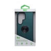 Bild von Wave Armor Ring Case - S24 Plus/S25 Plus - Green