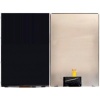 Image of Samsung Galaxy Tab 3 8.0 2013 (T310/T315) LCD Display Screen