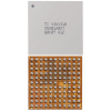 Image of Charging IC Compatible For iPhone 15 / 15 Plus / 15 Pro / 15 Pro Max (SN2012027)