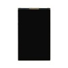 Image of Samsung Galaxy TAB 4 7.0 2014 (T230) Single LCD (OEM)