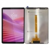 Bild von Lenovo Tab One TB305FU (8.7 inches) LCD Display Assembly No Frame (All Colors)