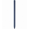 Afbeelding van Samsung Galaxy Tab S7 2020 (T870) Styplus Pen (Dark Blue)