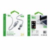 Image of Wave Ethernet UTP Cable | 3M | Cat-6 (WA-74)