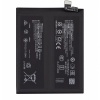 Afbeelding van Batterij compatibel Voor OnePlus 13 ( BLPB09) 3000 mAh 