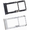 Image of Motorola Moto G82 XT2225-1 Sim Card Tray (Meteorite )