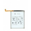 Afbeelding van Samsung Galaxy A57 (SM-A576) Original Sell Battery (EB-BA566ABY)