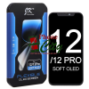 Image of iPhone 12/12 Pro JK Soft OLED LCD Display Assembly With Touch