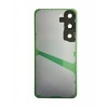 Bild von Samsung S23 Back Covers (SM-S911B) - Grey