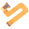 Image of Lenovo M10 Gen 3 10.1''(TB-328) LCD Flex Cable