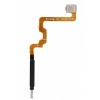 Afbeelding van Redmi 12 4G / 5G Fingerprint flexcable (Black) 