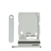 Bild von Samsung Galaxy A36 (A566B) Sim Tray (Green)