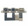 Image of Apple iPad Pro Front Camera Module