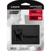 Image of Kingston A400 960GB 2.5