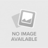 Bild von Samsung Galaxy S25 Edge NFC Flex cable
