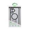 Bild von Wave MagSafe Case - iPhone 17 - Green