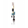Image of Samsung Galaxy J7 Prime 2016 (G610) Home Button with Flex Cable
