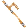 Image of Motorola Moto G82 XT2225-1 Power and Volume Flex Cable