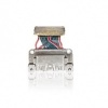 Image of Microsoft Surface Pro (2017) Charging Port Flex Cable