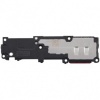Afbeelding van Samsung Galaxy S26 Ultra Original Loud Speaker (Buzzer)