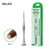 Afbeelding van Relife RL-721 Precision Screwdriver / IPhone 17