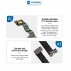 Afbeelding van Sunshine iBoot A iPhone Series Power Cable for IP6G~17 Pro Max