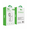 Image of Wave WA-393 Mini High Speed Handheld Fan 