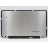 Bild von LCD Screen B140HAK03.2 HW7A On-Cell Touch FHD Matte (1920x1080) No Brackets 30 pin