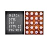 Image of USB-PD Charging IC Compatible For iPhone 8 / 8 Plus / X / XS / XR / XS Max / 11 / 11 Pro / 11 Pro Ma