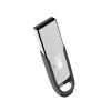 Bild von Wave WA-438 Wireless USB Audio Adapter For Car Audio Receiver BT5.0