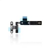 Image of Apple iPad Mini 5 Power Button Flex Cable - Lk