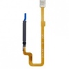 Afbeelding van Xiaomi Redmi 10 5G Fingerprint flexkabel (Black)