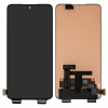 Bild von Oppo Reno14 Pro/OnepPlus Ace 6/OnePlus Ace6 Pro /OnePlus Nord 5 ORi LCD Display Assembly NoFrame