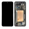 Afbeelding van Xiaomi 15 Origineel Display Assembly Met Frame (Zwart)