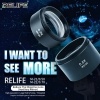 Image of Relife M-21 0.5x Auxiliary Lens