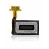 Image of Samsung Galaxy A42 5G (A426) Earpiece Speaker