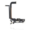Image of Apple iPhone 13 Pro Max Charging Port with flex cable (OEM) -CL