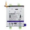 Afbeelding van Samsung Galaxy S26 Plus (BS946ABE) Service Pack Batterij GH82-39124A