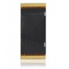 Image of Microsoft Surface Pro 7 LCD Flex Cable