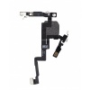 Afbeelding van iPhone 17 Bluetooth Flex Cable (Original)