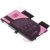 Afbeelding van IPhone 13 Mini Pulled Apple Original Li-ion Batterij (95% Health)