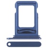 Bild von iPhone 17 Pro Max / 17 Pro Sim Card tray (Blue)