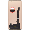 Bild von Xiaomi Poco X7 Pro / Redmi Turbo 4 Original LCD Display Assembly No Frame (All Colors)